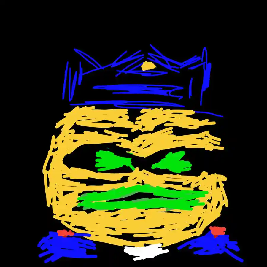 inscription e5ab9a7983f6b1a7de05e20504557a3b21e2cb83834a76786606f19343cd968ai0