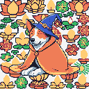 inscription e5abbd93393d21443ade54eb0c416db6652b1e1de2f966d56536d33f5fba21bai0