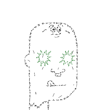 inscription e5abe0c0b64c59c6df209828db153ea066188b31e02d2ce4fd58ac0cfa7e567ai0