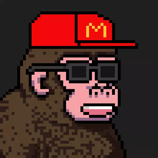 inscription e5acdcbd21e6fea0536e9762c8198b559e60d0adf7bfe2250e9d7dace5fe6af9i0