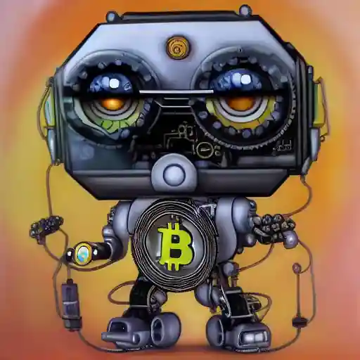 inscription e5b298abfeb2fefa35a4edcf44d89268bfbbcdc246fc13831c1e9f4b243f1d9ci0