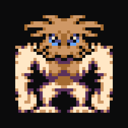 inscription e5b3567bdf3d0732a95f3fd8f21a7c9f7261da0d7a9cc604f339748b04cd3436i0