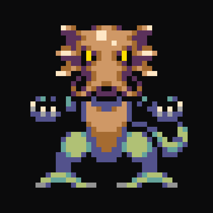 inscription e5b44b9100327842fc68acaf6b0ffe1611e79ff1b845e94a3f9018ff8795d3ddi0