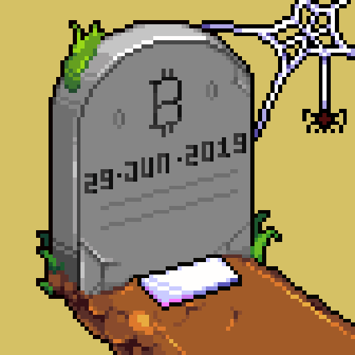 inscription e5b4f792a8035e7a3f339979bad8967933c6a830dcd4bf143a11ba96721c68a7i0