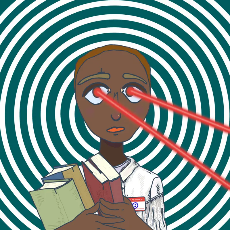 inscription e5b55cbc1460a4dbe80a35ba0376d6687e1ae0a5d40ba195006dbdd07b5b600di0