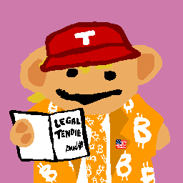 inscription e5b57b6125763432dfdc291272ef63813dc286e0c67a11fb3075c7afe65ee9c8i0