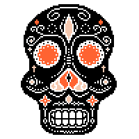 inscription e5b7220ead5b093f7604bcf37fdb7fec372443f46d6a513b364f0bc1d8c9c5e6i0