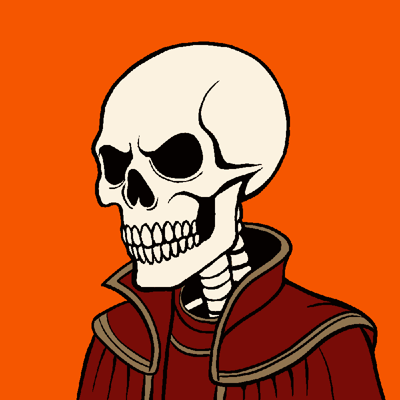 inscription e5b9084b9269160cf6d34bb27f7510f44d673c1649c4e7d507a09a7b97706610i0