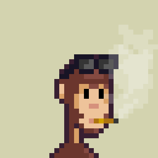 inscription e5b9984e71e9e057bfeaf392ceb636dd3d0e26b63778eb3e3c0d4cf881350cdei0