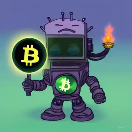 inscription e5ba25ceaa234acf2bd1d74c3385a7ac96aa91d9990bae816a162adf22037fbci0