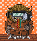 inscription e5bb0f03997d9118562f8aecbb795a2a7781f01d5ad2b788d61ae05e475e0f10i0