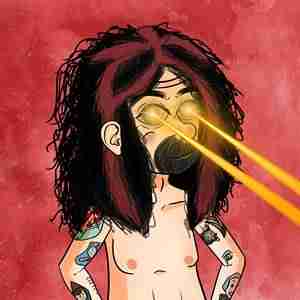 inscription e5bc0bcb37d0946706804d75e657cf1f7989e1a9357c5d7cd22094a622a067f6i0