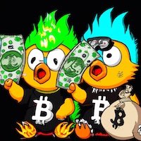 inscription e5bc3d40715b363d5b3a068971ce047eb74d2487d88b759d82c533548f8e6979i0