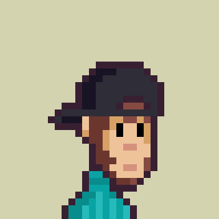 inscription e5bdfa9128959e4b01eabe3d23a5b86714db7d63ccaedbb96e59c3f711365eb9i0