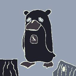 inscription e5bfe2ac0f9db7ddc5ba276f51e9d0a2c3f00808d5f54436b1287d534f70a45ai0