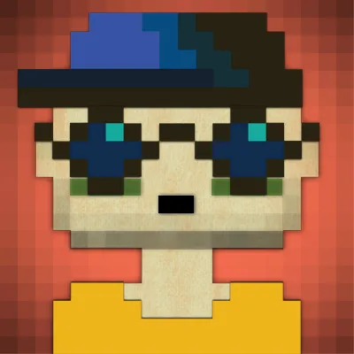 inscription e5c2bb42be3cf93a830975816d54d30fb1b9365048498a79b8f176ec74ef8c89i0