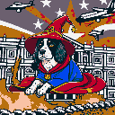 inscription e5c4b9cb6bdd1d108f59532bde2b68740aaa20f2d6117f7df1dd9e40b2019b2ci0