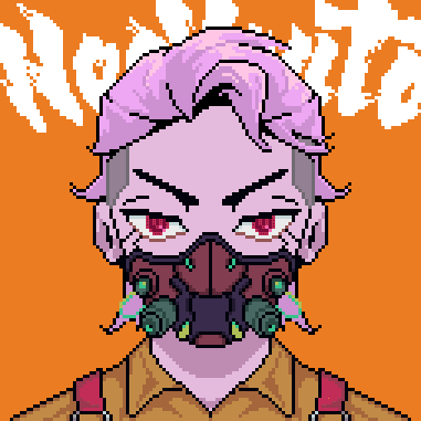 inscription e5c829b45d552abf3a79c49f8f47b0e7c37451904be84aa1ceae65390564953fi0