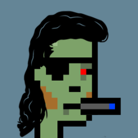 inscription e5caac1d7aa8d53d056d24e4d8c5b040b11b1e25d1a41b24ea377ff1a539dc52i0