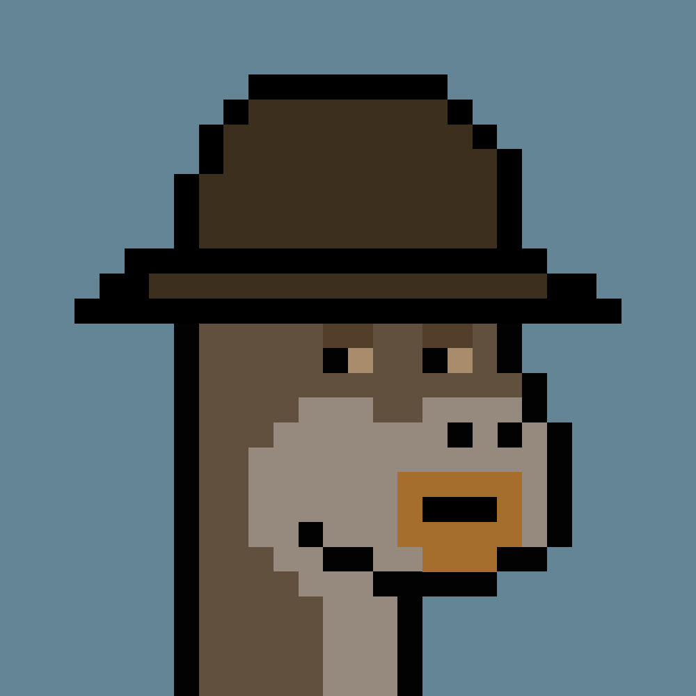 inscription e5cbb82eeff04e2c87d710bbf4df95a35d00035590b505194a6acbc6c9b831fdi0