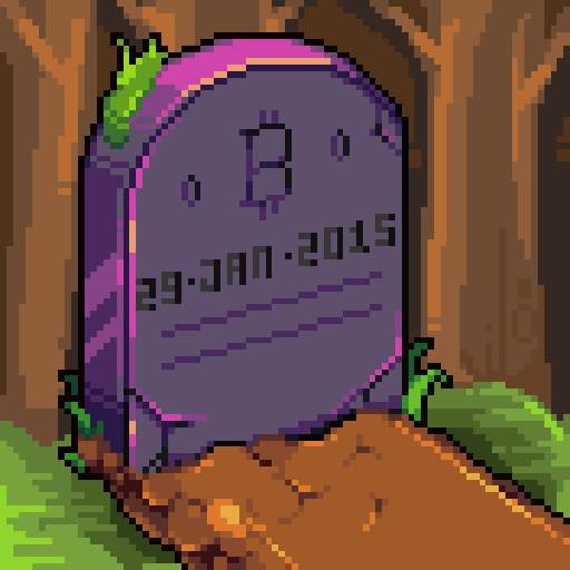 inscription e5cbeb68fa350819b6355e2f5926bf79a1749f45d2ad8cd8c57b019b5ad30feei0