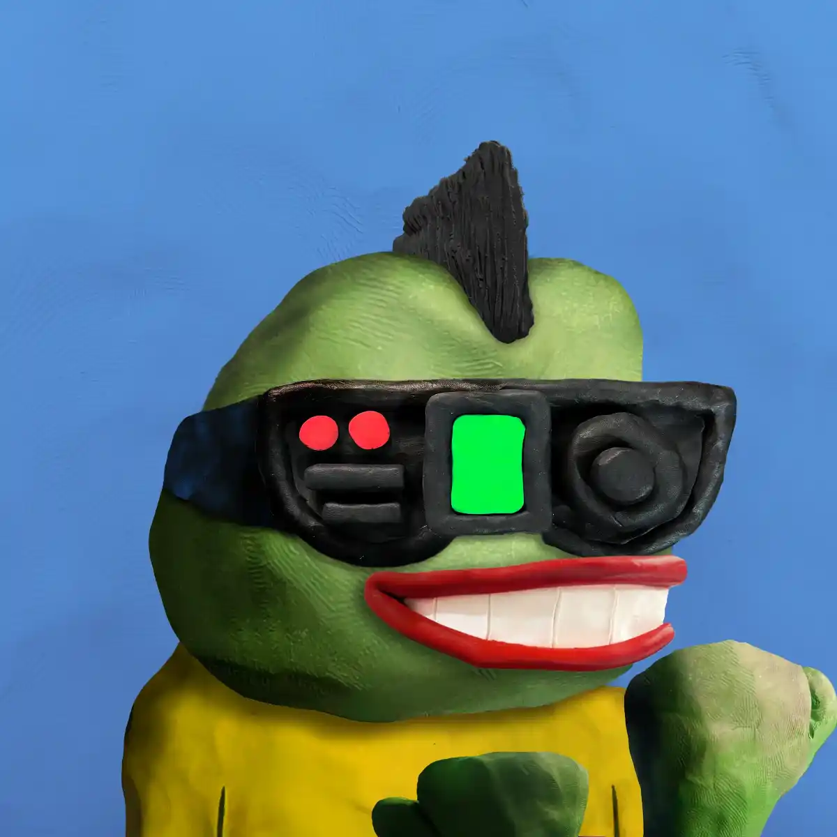 inscription e5ce007cdfb5a4335f77cbfded6a5ad97d07956d799a79ab69cb6f3ca785a1c6i0