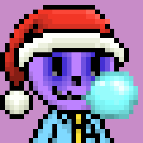 inscription e5ce9e910e5bd4773925043bb2c3b5a3c43c6730b29b78e5c1f8770a2390be2ei0