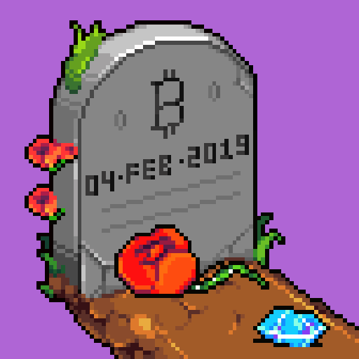 inscription e5d10c5f58ef40a4196a0b0d69c34b4935a2857fda7424b5f468c62bdf03f869i0