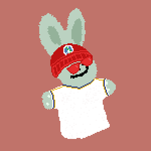 inscription e5d383eaf3860e7d4b01380cd13992dc2dddd5eb4ae145d2a6acac5f21cbbabfi0