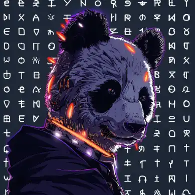 inscription e5d47cfae8712bb216aff537049bf373a04c583d12d26e08e5195ebe76d40b45i0