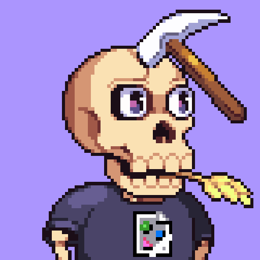 inscription e5d6cb0bde229f35a75618b9d266136b13d7ca47761a13d3feff4619378f183di0