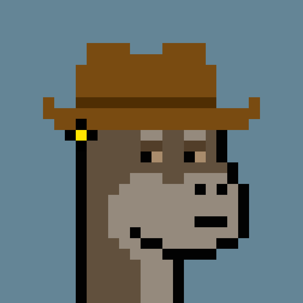 inscription e5d756538f952df25f5adf1e3a053a2575e3cf854faee6f1f5ac744185d1a927i0