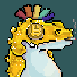 inscription e5dc2523f99c56c354291bceb75d8a1120968beb1f185ed9151fce0c9c548e18i0