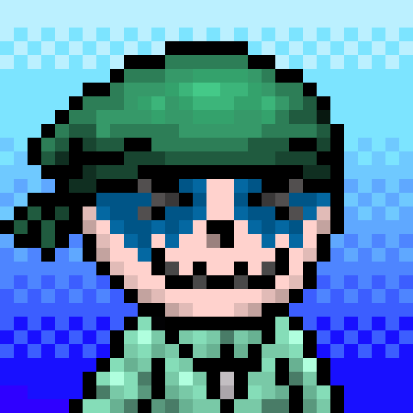 inscription e5dd60d4ff8d62166a769fca201e493a7f33b23a5036d4c0f9a24c15820c162ei0