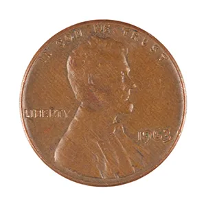 inscription e5ddb08cc6e34c8ffd796dbde881305b77b7da9af9c217ed82b5da7ae83b4818i0