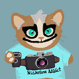 inscription e5df6ad9eab179e40f61f27c5ce8d7c5342b9fddff2b1a158ec187e38a29e0e1i0