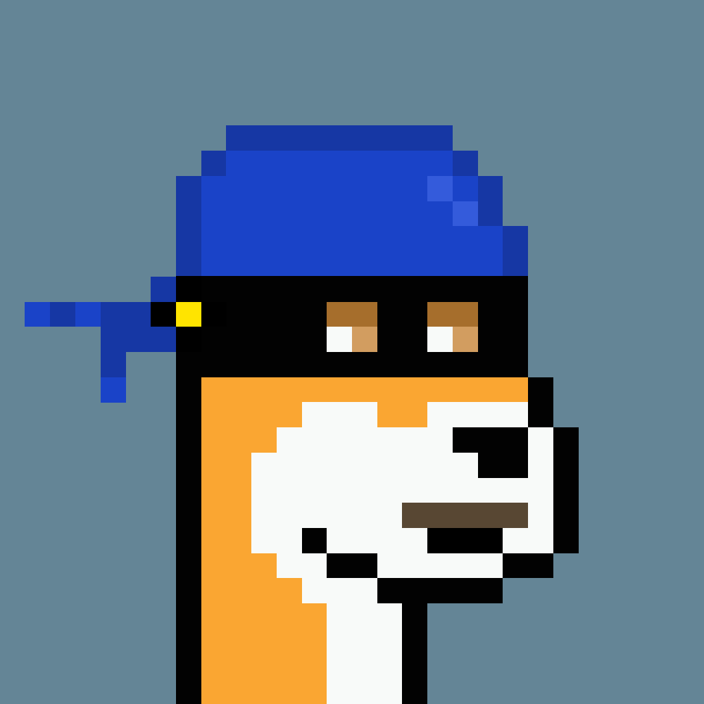 inscription e5df9e69f45c2e0464de4a59aeb344020e18b7ed1684edec30005a402d6719aci0