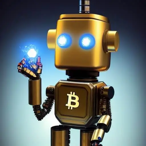 inscription e5e149315fed0cb48028f8ea63c9d763e9af79bddfbd1bba8c263c2a7b7a88b7i0