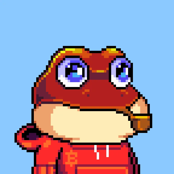 inscription e5e4c2da8ffdd0666aee5d8fbcad3c57d94760fb28161d56a9bec084f11357bai0