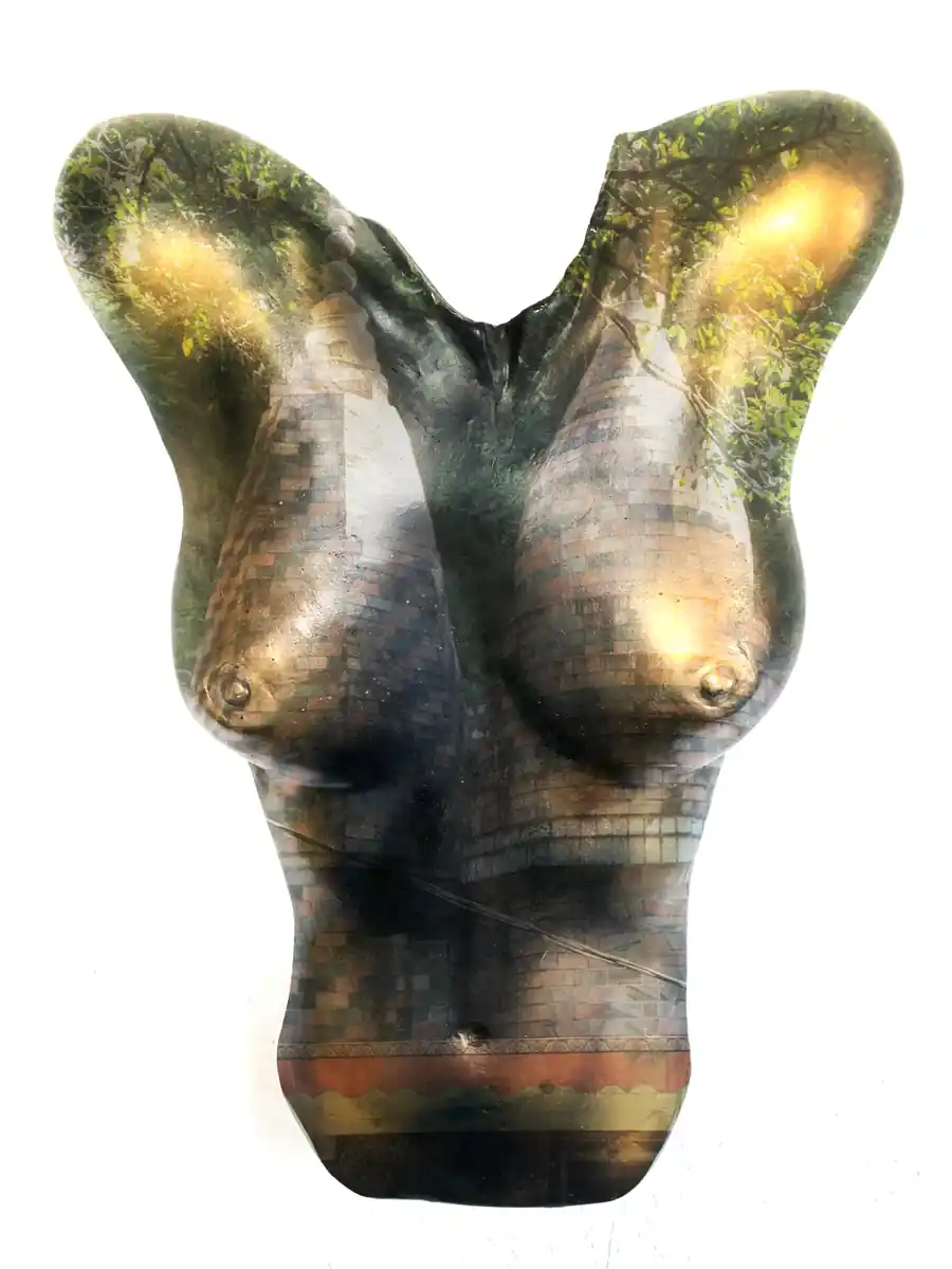 inscription e5e6406643e7e7f0a844137cdb1c88d9cf68aa9a321fdf65c4a5627d7b7f94aei0