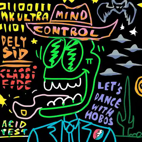 inscription e5e6d93dce678e49b2d30a017ef24092d3d621df160120a8cb697cb9b82f8763i1