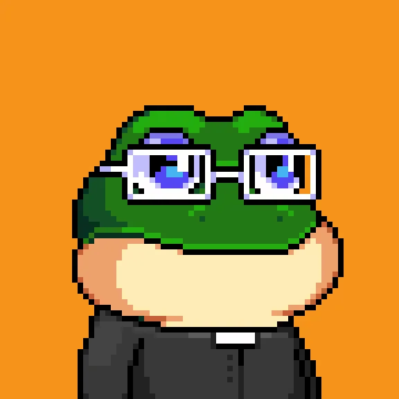 inscription e5e6f7ac9b7052562a1977e77987d0c2da79a823c56025a31247c9f5983f67ddi0