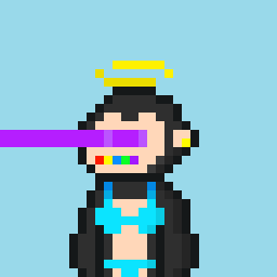 inscription e5e79512fa73376c159147cd044ee867c4fe7b94c07e127d2529eca1f357dbbei0