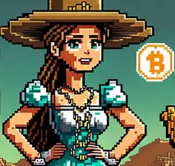 inscription e5eccb6f43f748c88b8dfcec4f038d39813c76e44b7476bb24fba96aa277be02i0