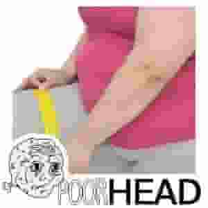 inscription e5ece6823a373ea5a483724e1ebf16d50c89c8ccb0228d1eb4ed6794cc01f652i0