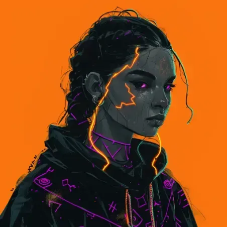 inscription e5ee1a53c780d7683a926874cececa7af368bac68072c66a05f82f51f7701308i0