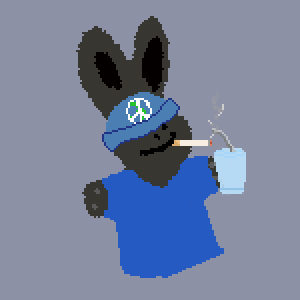 inscription e5eee5a257e7a5461d28c8c93ab65391a19eccb9d03592c55b0b964f6888767fi0