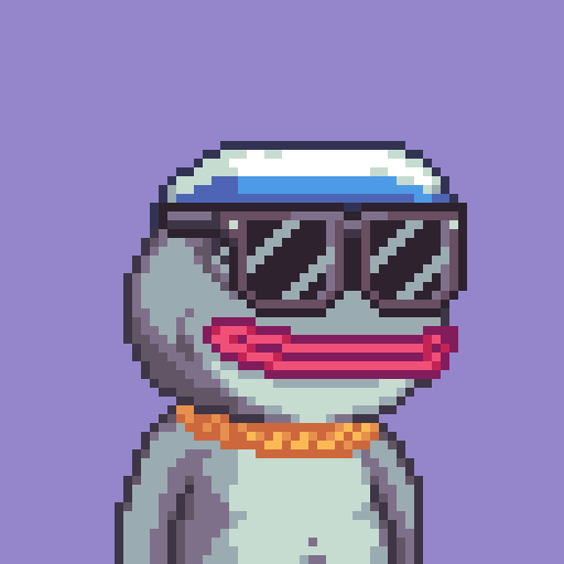 inscription e5f0a9d61fac092e5d6ec04f680763530c32bea8c5739ef82f270e92d2be839fi0