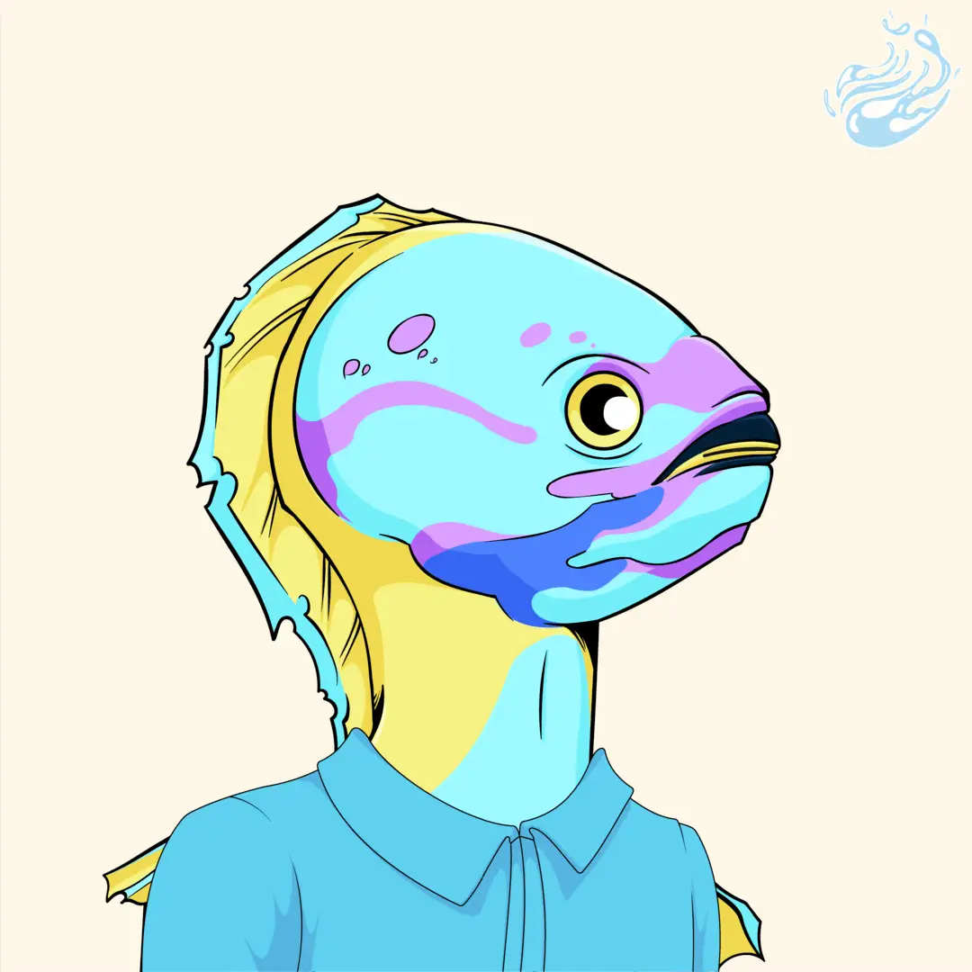 inscription e5f3361c02c1794746c7d1514d2a9f8aa868c5fe4b8ea177204534b8d434cecci0