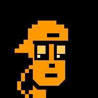 inscription e5f3ce79a1cb3899d03b95c4f115d7036d2a4efe2659c3a5c2b9f0796e40d5a2i0